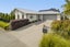 4 Melonette Way, Ohauiti, Tauranga - Carousel 3