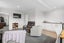 400 Racecourse Road, Allenton, Ashburton, Canterbury - Carousel 29