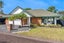 20 Jan Higgins Place, Golflands, Auckland - Carousel 14