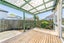 4 Collingwood Street, Highfield, Timaru - Carousel 4