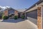 29 Wells Road, Bucklands Beach, Auckland - Carousel 28