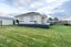 575 Tay Street, Hawthorndale, Invercargill - Carousel 1