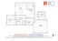 1 Loader Place, Tawhero, Whanganui, Manawatu / Whanganui - Carousel 31