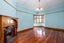 8 Garrison Street, Carterton, Carterton - Carousel 13