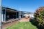 2 Mullion Lane, Burwood, Christchurch - Carousel 16