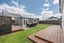 21 Larkworthy Street, Saint Kilda, Dunedin - Carousel 35
