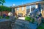 29 Graham Street, Blenheim - Carousel 1