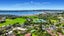 4/203 Riddell Road, Glendowie, Auckland - Carousel 13