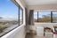 96 Middleton Road, Kew, Dunedin - Carousel 13