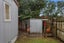 39A Churchill Street, Whakatane, Whakatane - Carousel 15