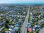 63 College Road, Parkside, Timaru - Carousel 29