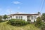 33 Davies Road, Wellsford, Wellsford - Carousel 1