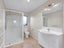 242 Waring Road, Taupiri, Taupiri - Carousel 26