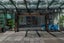 2203/26 Albert Street, City Centre, Auckland City, Auckland - Carousel 26