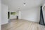 5/28 Princes Street, Otahuhu, Auckland - Carousel 6