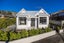 11 Hazel Avenue, Caversham, Dunedin - Carousel 19