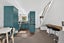 1/252 Worcester Street, Christchurch Central, Christchurch - Carousel 5