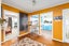 107 Pine Avenue, New Brighton, Christchurch - Carousel 5