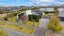 1 Tauhinu Avenue, Lincoln, Lincoln - Carousel 30