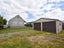 1 O'Byrne Street, Waikiwi, Invercargill - Carousel 15