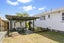 43 Waitaki Street, Henderson, Auckland - Carousel 19