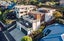 37 Moodie Street, Shiel Hill, Dunedin - Carousel 46