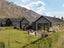 2 Caithness Court, Jacks Point, Queenstown - Carousel 43
