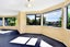 9 Lobank Place, Richmond - Carousel 6