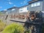 15 Parehua Street, Mount Wellington, Auckland City, Auckland - Carousel 9