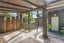 328 Huia Road, Titirangi, Auckland - Carousel 16