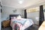 10A Hinau Street, Ravensbourne, Dunedin - Carousel 16