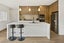 1 Tarara Lane, Kumeu - Carousel 10