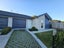 0 Bruce Bay, Bruce Bay, Haast - Carousel 1