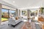 39B Bassett Street, Burwood, Christchurch - Carousel 5