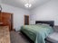 6 Napier Road, Terrace End, Palmerston North - Carousel 3