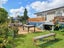 8 Youngs Road, Papakura, Papakura - Carousel 7