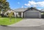 3 Iain Court, Rototuna, Hamilton, Waikato - Carousel 1