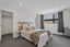 2 Barn Road, Jacks Point, Queenstown - Carousel 10