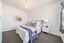 124A Randwick Rd, Moera, Lower Hutt - Carousel 13