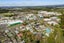 18 Henry Road, Katikati, Katikati - Carousel 17