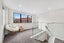 166 Ennis Avenue, Pakuranga Heights, Auckland - Carousel 14