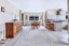 24 Mickelson Avenue, Rototuna, Hamilton - Carousel 7