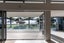81 Marine Parade, Mount Maunganui, Mount Maunganui - Carousel 3