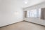 20C Overdale Street, Putaruru - Carousel 10