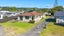 201A The Square, Whangamata, Whangamata - Carousel 1