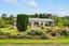 19 The Terrace, Garston, Athol - Carousel 3