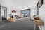 3/9 Ireland Place, Ranui, Auckland - Carousel 6