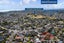 11 Birman Close, Half Moon Bay, Auckland - Carousel 5