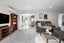 76 Mears Road, St Andrews, Hamilton - Carousel 11