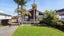 69 Butley Drive, Farm Cove, Auckland - Carousel 1
